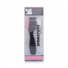 Dual Face Brush Dual Face Brush