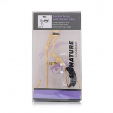 Sig Eyelash Curler Sig Eyelash Curler