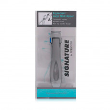 Sig Toe Nail Clipper Pouch Sig Toe Nail Clipper Pouch