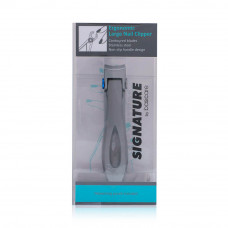 Sig Hand Nail Clipper Pouch Sig Hand Nail Clipper Pouch