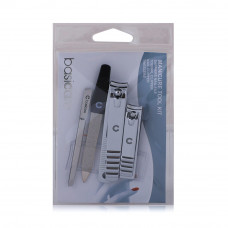 Sig Cuticle Nipper Pouch Sig Cuticle Nipper Pouch