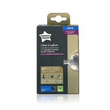 Tommee Tippee Glass Bottle  Tommee Tippee Glass Bottle