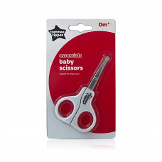 Tommee Tippee Baby Scissors Tommee Tippee Baby Scissors