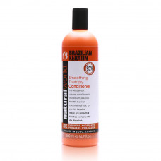 Mar Natural World Keratin Conditioner Mar Natural World Keratin Conditioner