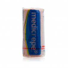 Medicrepe Elastic Bandage 15cmx5cm Medicrepe Elastic Bandage 15cmx5cm
