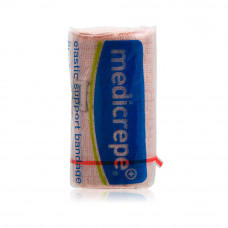 Medicrepe Elastic Bandage 8cmx5cm Medicrepe Elastic Bandage 8cmx5cm