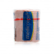 Medicrepe Elastic Bandage 6cmx5cm Medicrepe Elastic Bandage 6cmx5cm
