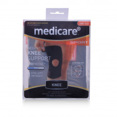 Medicare Knee Support Adjustable Medicare Knee Support Adjustable