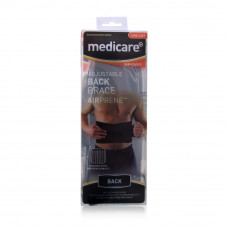 Medicare Back Brace Adjustable Medicare Back Brace Adjustable