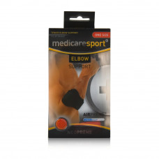 Medicare Sport Tennis Elbow Adjustable Medicare Sport Tennis Elbow Adjustable