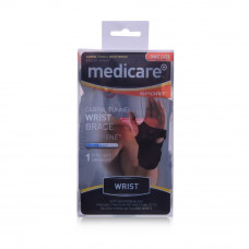Medicare Wrist Support Splint Medicare Wrist Support Splint