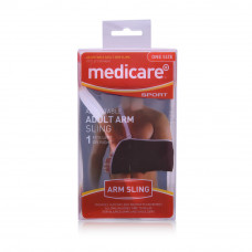 Medicare Arm Sling Adjustable Medicare Arm Sling Adjustable