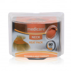 Medicare Reusable Heat Therapy Neck Medicare Reusable Heat Therapy Neck