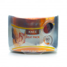 Medicare Reusable Heat Therapy Knee Medicare Reusable Heat Therapy Knee