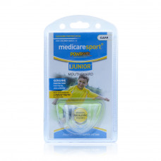 Medicare Sport Juniour Mouthgard Medicare Sport Juniour Mouthgard