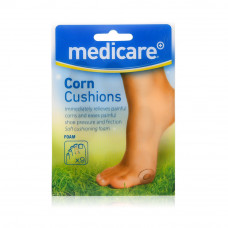 Medicare Corn Cushion Medicare Corn Cushion