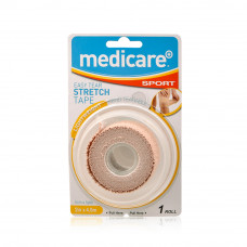 Medicare Easy Stretch Tape Medicare Easy Stretch Tape