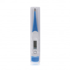 Medicare Ear Thermometer Medicare Ear Thermometer