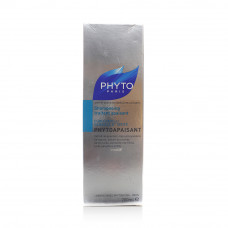Phytoapaisant Shampoo 200Ml