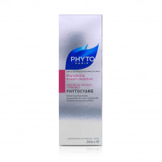 Phytocyane Thinning Hair Shampoo Women Phytocyane Thinning Hair Shampoo Women