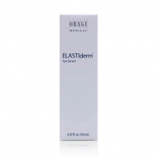 Obagi Elastiderm Eye Complex Serum – 14mL Obagi Elastiderm Eye Complex Serum – 14mL
