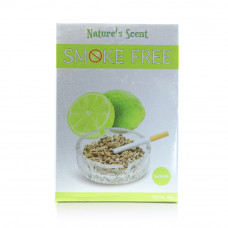 Blu NS-SF30G-L Smoke Free Lemon Blu NS-SF30G-L Smoke Free Lemon