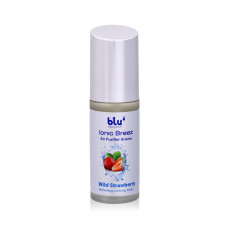 Blu Hdl-Ar-Ws Aroma Oil Wild Strawberry Blu Hdl-Ar-Ws Aroma Oil Wild Strawberry