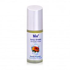 Blu Hdl-Ar-Ep Aroma Oil Exotic Papaya Blu Hdl-Ar-Ep Aroma Oil Exotic Papaya