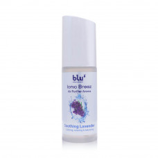 Blu Hdl-Lav Lavender Aroma Blu Hdl-Lav Lavender Aroma