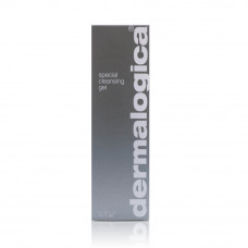 Dermalogica Special Cleansing Gel Dermalogica Special Cleansing Gel
