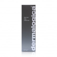 Dermalogica Dermal Clay Cleans Dermalogica Dermal Clay Cleans