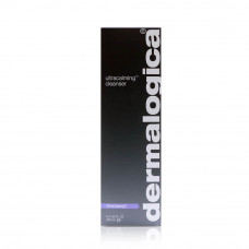 Dermalogica Ultra Calming Cleanser Dermalogica Ultra Calming Cleanser