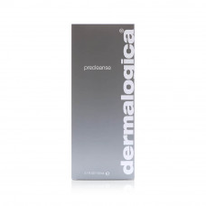Dermalogica Precleanse Dermalogica Precleanse