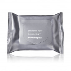 Dermalogica Precleanse Wipes Dermalogica Precleanse Wipes