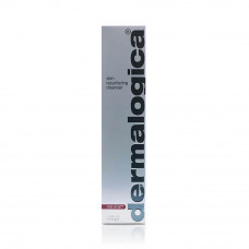 Dermalogica Skin Resurfacing Cleanser Dermalogica Skin Resurfacing Cleanser
