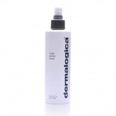 Dermalogica Multi Active Toner Dermalogica Multi Active Toner