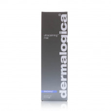 Dermalogica Ultra Calming Mist Dermalogica Ultra Calming Mist