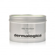 Dermalogica Daily Resurfacer Dermalogica Daily Resurfacer