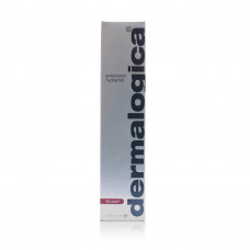 Dermalogica Antioxidant Hydramist Dermalogica Antioxidant Hydramist