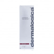 Dermalogica Multivitamin Thermafoliant Dermalogica Multivitamin Thermafoliant