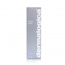Dermalogica Barrier Repair Dermalogica Barrier Repair