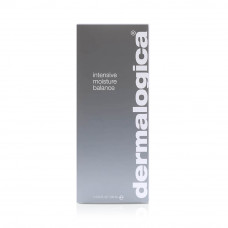 Dermalogica Intensive Moist Balance Dermalogica Intensive Moist Balance