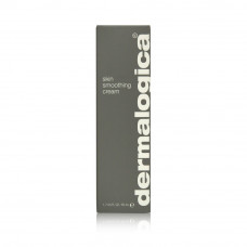 Dermalogica Skin Smoothing Cream Dermalogica Skin Smoothing Cream
