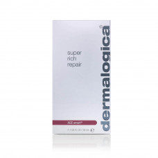 Dermalogica Super Rich Repair Dermalogica Super Rich Repair