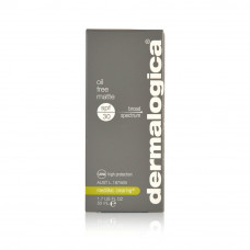 Dermalogica Oil Free Matte SPF30 Dermalogica Oil Free Matte SPF30