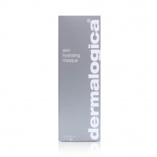 Dermalogica Skin Hydra Masque Dermalogica Skin Hydra Masque