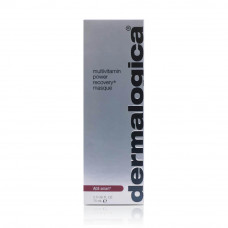 Dermalogica Multivitamin Power Recovery Masque Dermalogica Multivitamin Power Recovery Masque