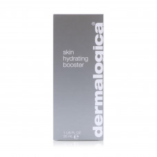 Dermalogica Skin Hydra Booster Dermalogica Skin Hydra Booster