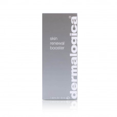 Dermalogica Skin Renewal Booster Dermalogica Skin Renewal Booster