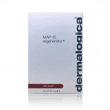 Dermalogica Map 15 Regenerator Dermalogica Map 15 Regenerator
